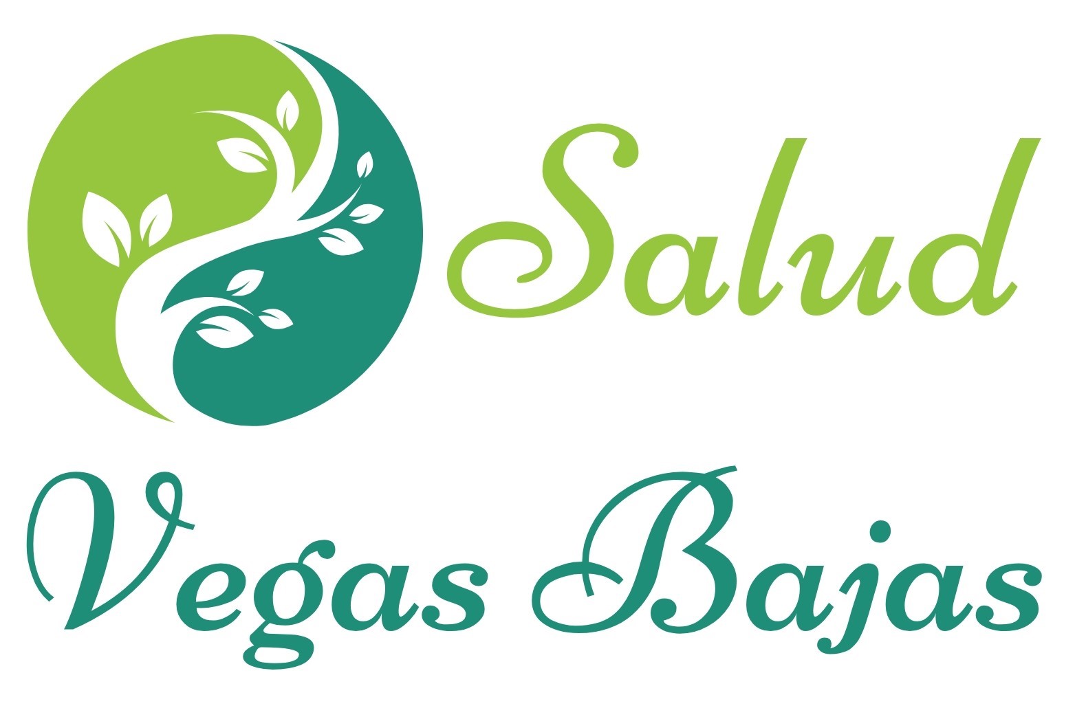 Salud Vegas Bajas